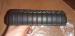 Colt CAR15 Handguard - Sprzedaż