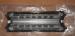 Colt CAR15 Handguard - Sprzedaż