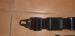 Specter Gear SOP Sling (3 punktowy) - Sprzedaż