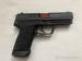  Heckler & Koch USP 9×19 - Predaj