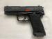  Heckler & Koch USP 9×19 - Predaj