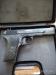 TOKAREV TT-C - Predaj