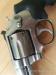 Smith & Wesson 686 357 6 cali - Sprzedaż
