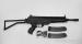 Pistolet PHOENIX kal 9x19mm - Sprzedaż