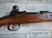 Karabin Mauser Radom wz.98a - Sprzedaż
