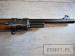 Karabin Mauser Radom wz.98a - Sprzedaż