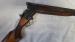Strzelba gładkolufowa bock BRNO ZH121 cal. 16/70 - Sprzedaż
