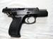 Čz 75 D Compact - Predaj