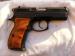 Čz 75 D Compact - Predaj