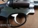 Ruger Police Service-Six, kal. .357 Magnum [G313] - Sprzedaż