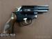Ruger Police Service-Six, kal. .357 Magnum [G313] - Sprzedaż