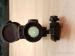 Trijicon MRO-C-2200019 1x25mm Patrol 2.0 MOA - Sprzedaż