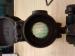 Trijicon MRO-C-2200019 1x25mm Patrol 2.0 MOA - Sprzedaż
