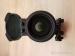 Trijicon MRO-C-2200019 1x25mm Patrol 2.0 MOA - Sprzedaż