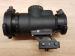 Trijicon MRO-C-2200019 1x25mm Patrol 2.0 MOA - Sprzedaż