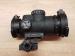 Trijicon MRO-C-2200019 1x25mm Patrol 2.0 MOA - Sprzedaż