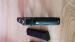 Glock 17 - 2 generacja - Sprzedaż