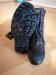 Boty Prabos gore-tex - Prodej