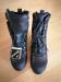 Boty Prabos gore-tex - Prodej