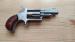 revolver NAA 22.lr - Predaj