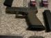 Glock 17 gen 3 Olivka 9x19 - Sprzedaż