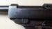Walther p38 cyq 1945 wojenny - Sprzedaż