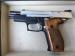 Sig Sauer P226S Duo Tone - Sprzedaż