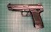 HK USP Expert 9×19 Luger - Predaj