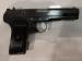 Pistolet TT wz.30 - Sprzedaż