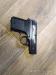 revolver SAA 1873 Buntline F.LLI.PIETTA - Prodej