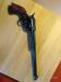 revolver SAA 1873 Buntline F.LLI.PIETTA - Prodej