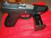  pistolet Cz 100 - Sprzedaż