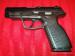  pistolet Cz 100 - Sprzedaż