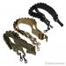 Zawieszenie BANDOLIER do broni ŚRUTOWEJ WYPRZEDAŻ - Sprzedaż