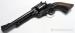 Rewolwer Ruger Black Hawk kal.357 Magnum - Sprzedaż