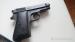 Pistolet Beretta M35 1944 zgodny Wrocław  - Sprzedaż