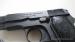 Pistolet Beretta M35 1944 zgodny Wrocław  - Sprzedaż