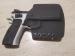 CZ SP-01 Shadow Dual Tone z Kaburą Kydex - Sprzedaż
