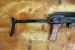 AKMS kal. 7,62x39 - Sprzedaż