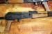 AKMS kal. 7,62x39 - Sprzedaż