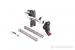 Mechanizm regulowany GLOCK ZEV TECH FULCRUM gen1-3 - Sprzedaż