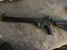 Delta Armory (Specna Arms) Ar15 LA 16”5 - Eladás