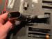 CZ 75 SP-01 SHADOW ORANGE - Prodej