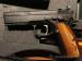 CZ 75 SP-01 SHADOW ORANGE - Prodej