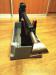 AR15 Radical Firearms RF-15 3G 18" 223 wylde - Predaj
