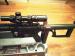 AR15 Radical Firearms RF-15 3G 18" 223 wylde - Predaj
