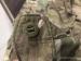 Multicam kalhoty ARC’TERYX - Prodej