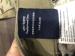 Multicam kalhoty ARC’TERYX - Prodej