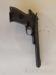 Pistolet Star FR Target 22lr - Sprzedaż