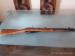 Mosin wz.44  - Sprzedaż